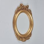 1572 8488 MIRROR